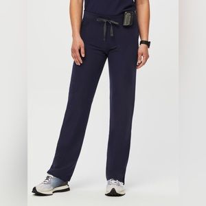 figs kade scrub pants